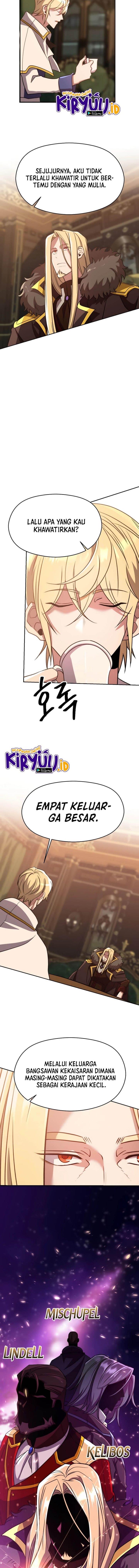 image-komik-archmage-transcending-through-regression-chapter-92-7/12