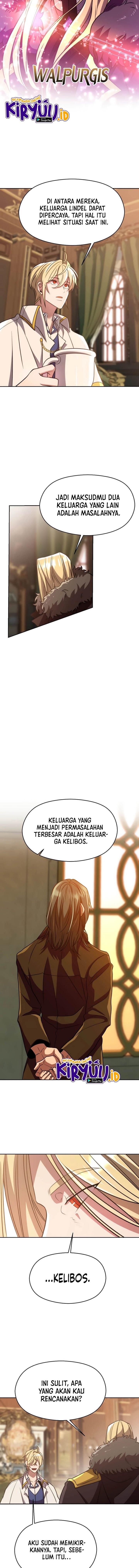 image-komik-archmage-transcending-through-regression-chapter-92-8/12