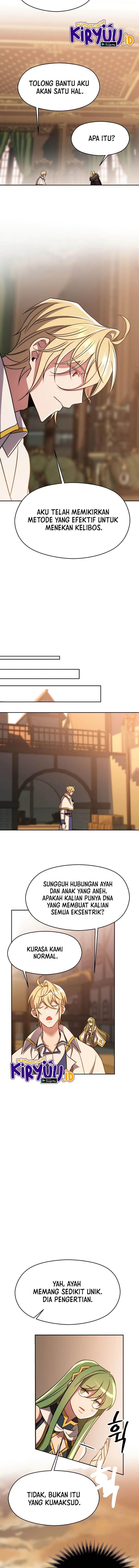 image-komik-archmage-transcending-through-regression-chapter-92-9/12