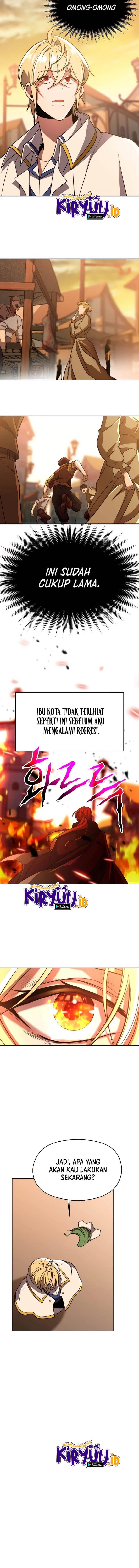 image-komik-archmage-transcending-through-regression-chapter-92-10/12