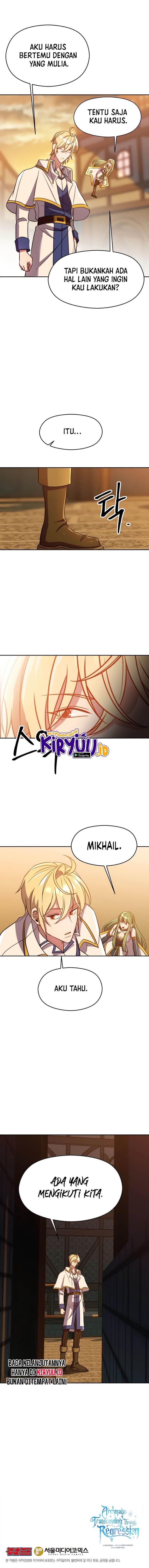 image-komik-archmage-transcending-through-regression-chapter-92-11/12