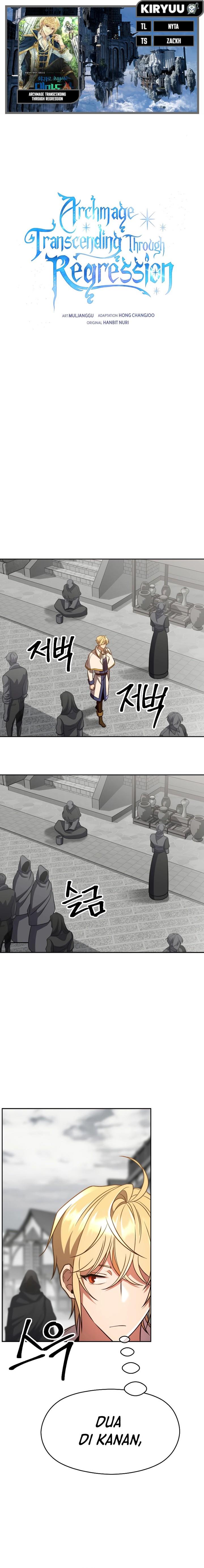 image-komik-archmage-transcending-through-regression-chapter-93-0/18