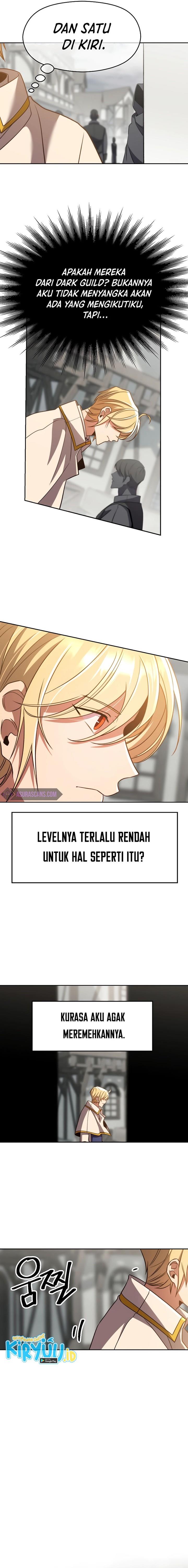 image-komik-archmage-transcending-through-regression-chapter-93-1/18