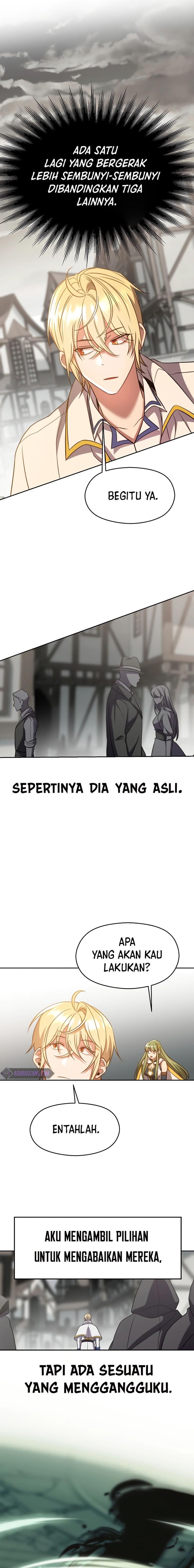 image-komik-archmage-transcending-through-regression-chapter-93-2/18