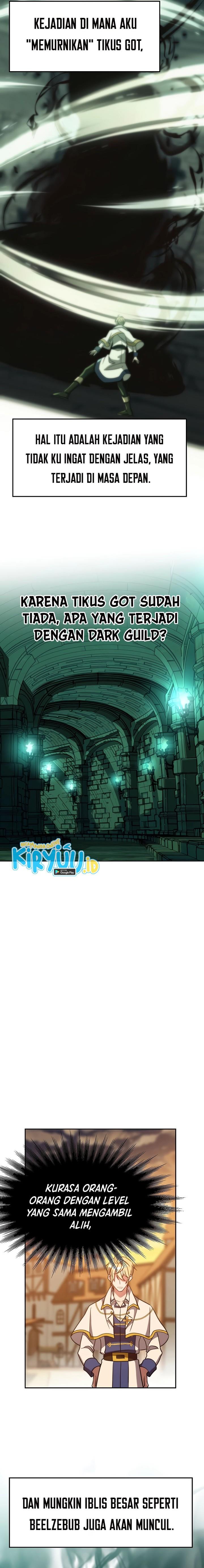 image-komik-archmage-transcending-through-regression-chapter-93-3/18