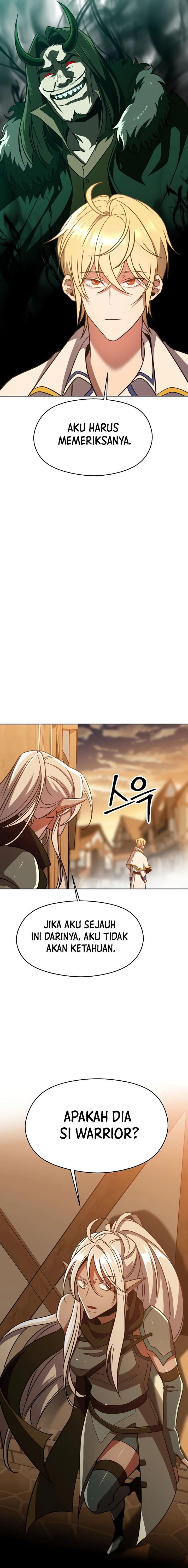 image-komik-archmage-transcending-through-regression-chapter-93-4/18