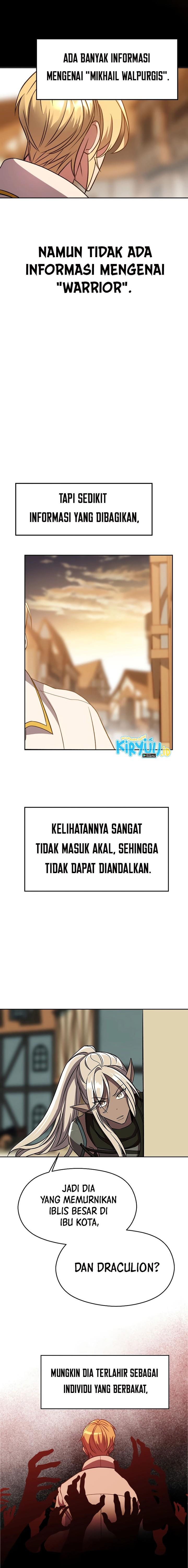 image-komik-archmage-transcending-through-regression-chapter-93-5/18