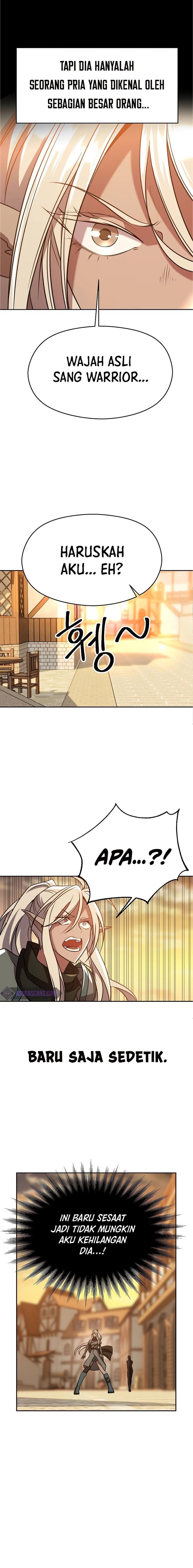 image-komik-archmage-transcending-through-regression-chapter-93-6/18