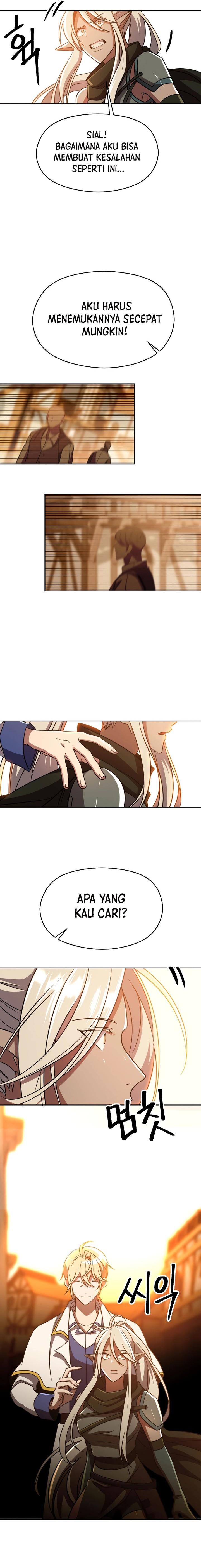 image-komik-archmage-transcending-through-regression-chapter-93-7/18