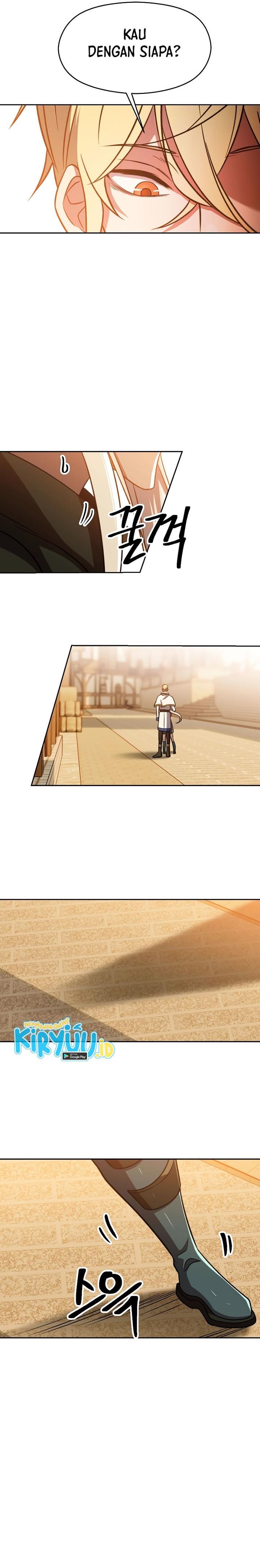 image-komik-archmage-transcending-through-regression-chapter-93-8/18