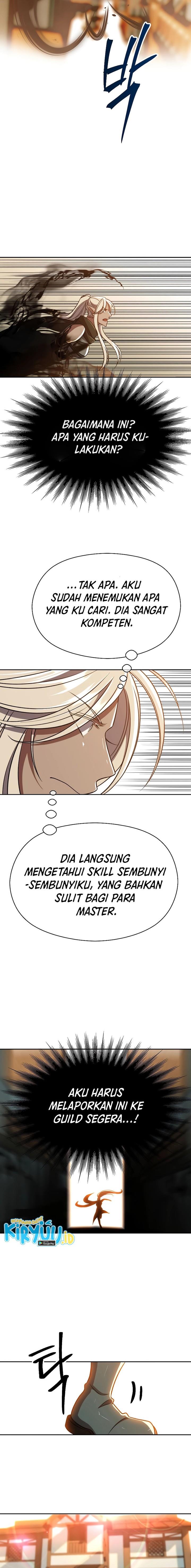 image-komik-archmage-transcending-through-regression-chapter-93-10/18