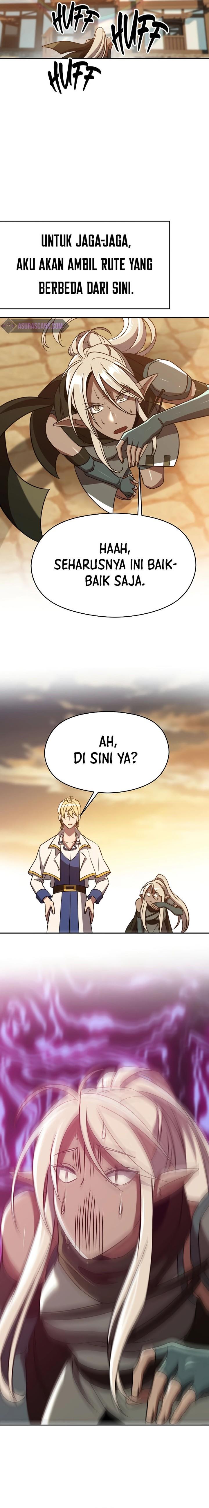 image-komik-archmage-transcending-through-regression-chapter-93-11/18