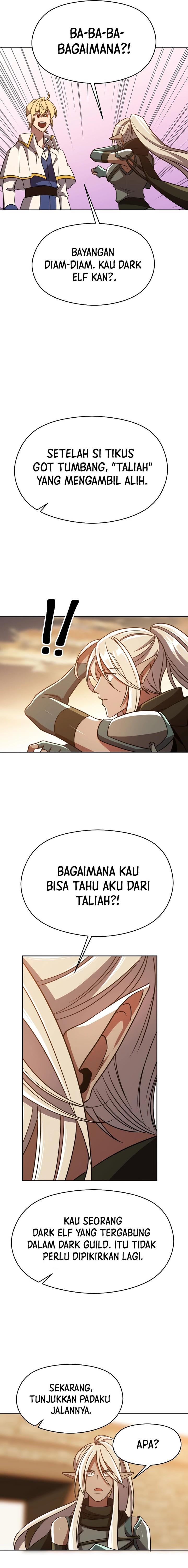 image-komik-archmage-transcending-through-regression-chapter-93-12/18