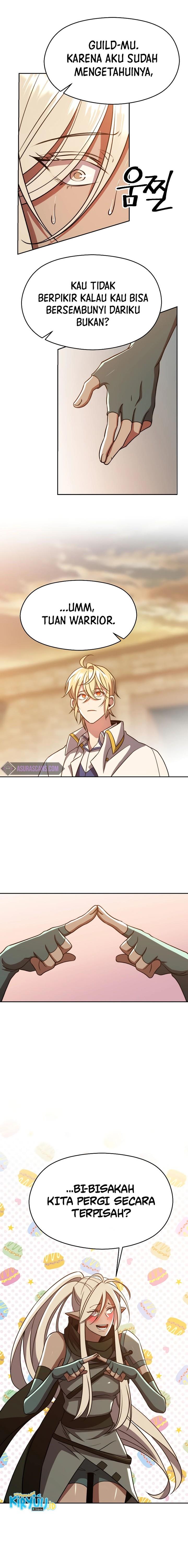 image-komik-archmage-transcending-through-regression-chapter-93-13/18