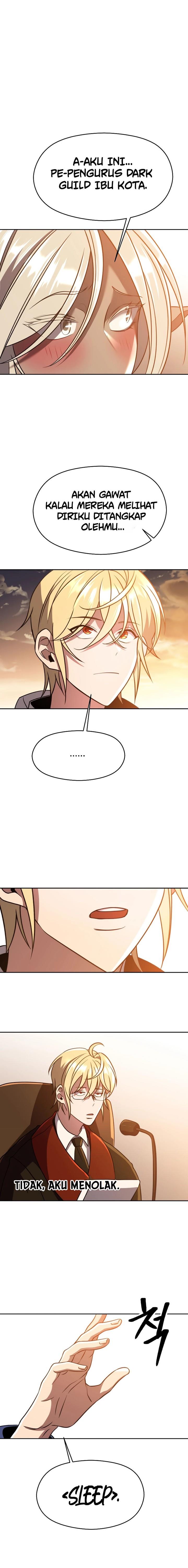 image-komik-archmage-transcending-through-regression-chapter-93-14/18