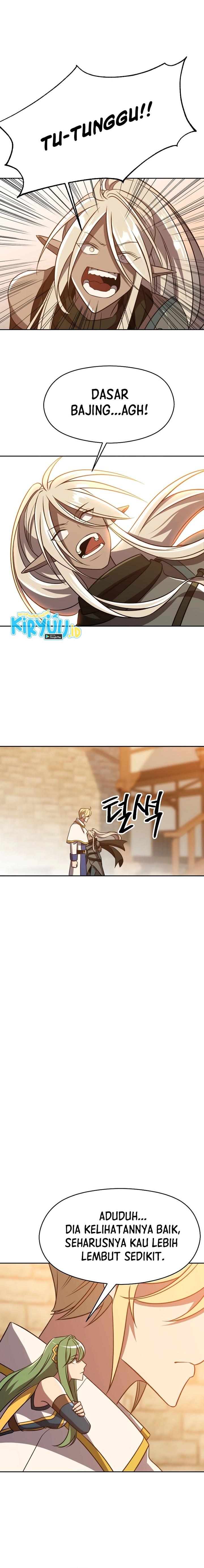 image-komik-archmage-transcending-through-regression-chapter-93-15/18