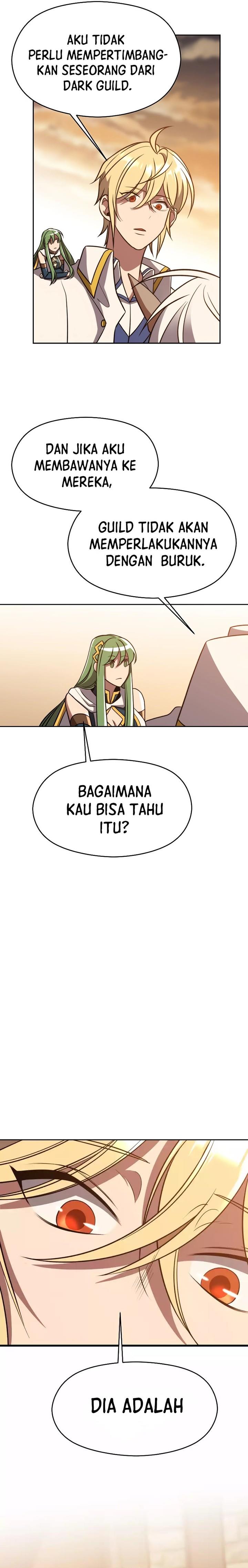 image-komik-archmage-transcending-through-regression-chapter-93-16/18