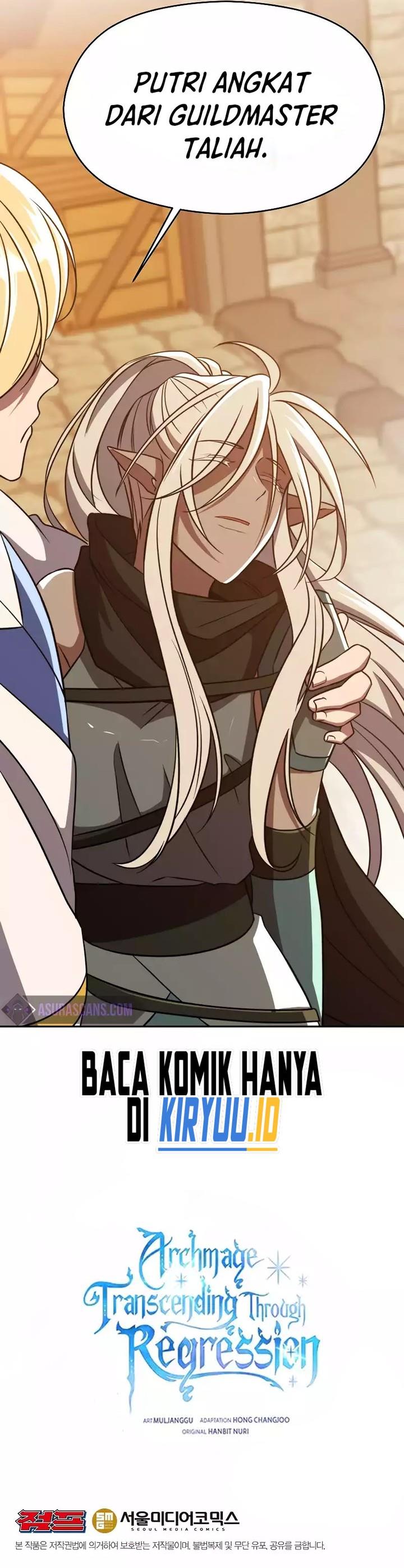 image-komik-archmage-transcending-through-regression-chapter-93-17/18