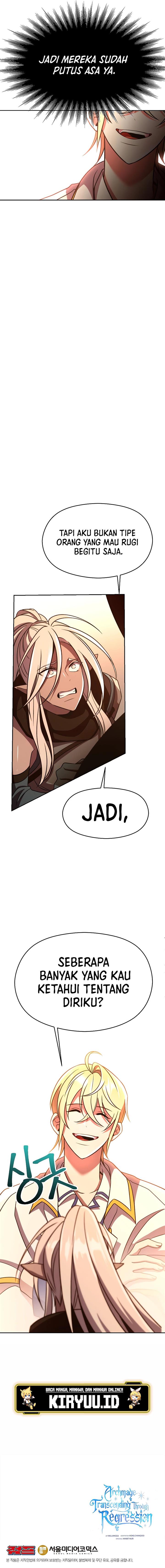 image-komik-archmage-transcending-through-regression-chapter-94-10/11