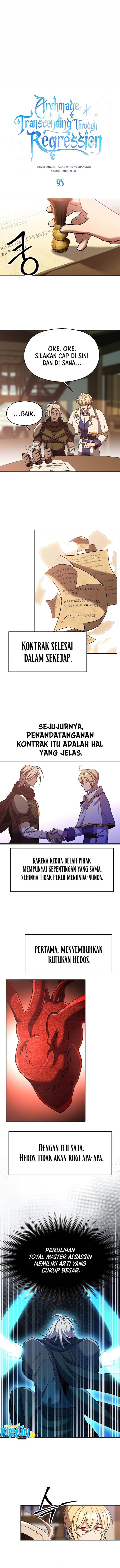 image-komik-archmage-transcending-through-regression-chapter-95-0/12