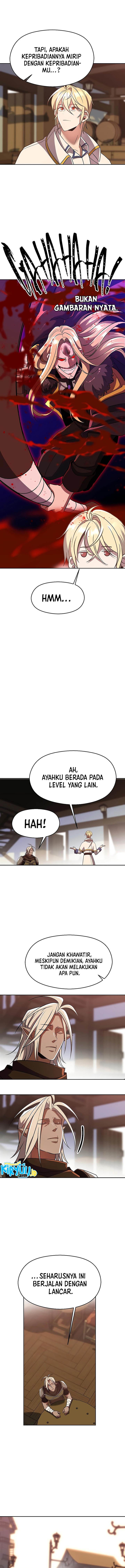 image-komik-archmage-transcending-through-regression-chapter-95-3/12