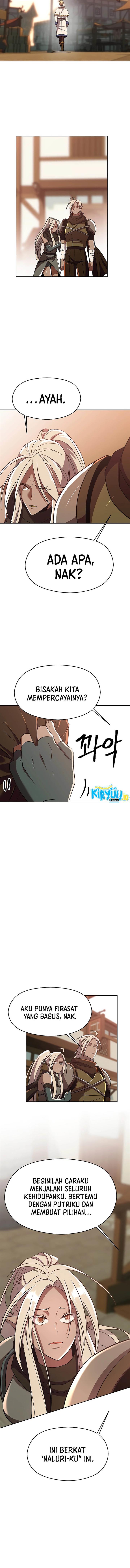 image-komik-archmage-transcending-through-regression-chapter-95-4/12