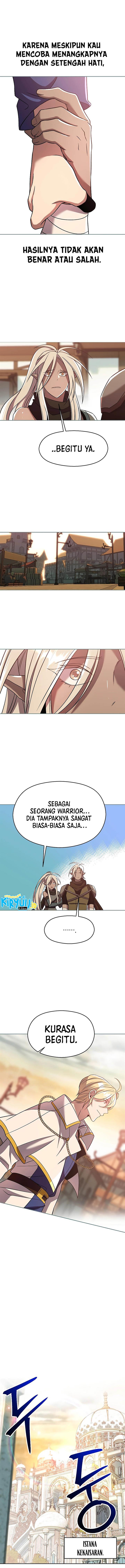 image-komik-archmage-transcending-through-regression-chapter-95-6/12