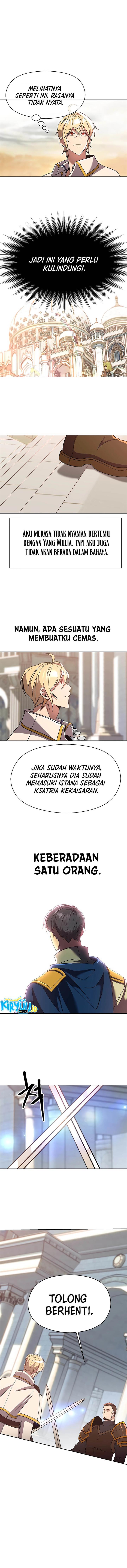 image-komik-archmage-transcending-through-regression-chapter-95-7/12