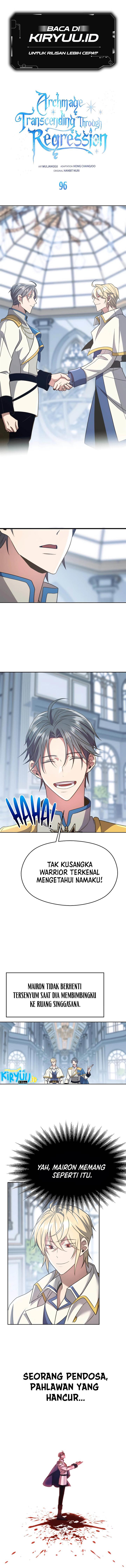 image-komik-archmage-transcending-through-regression-chapter-96-0/12