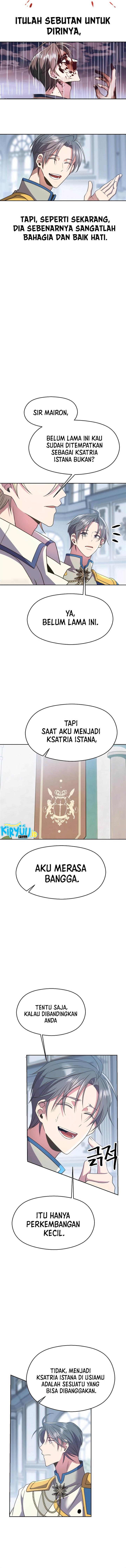 image-komik-archmage-transcending-through-regression-chapter-96-1/12