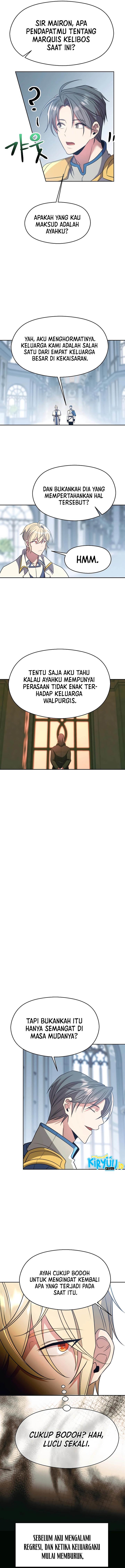 image-komik-archmage-transcending-through-regression-chapter-96-3/12