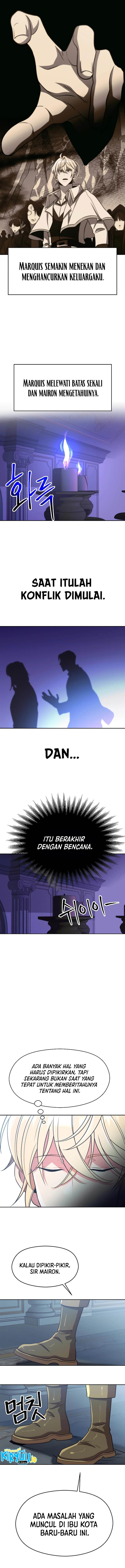 image-komik-archmage-transcending-through-regression-chapter-96-4/12