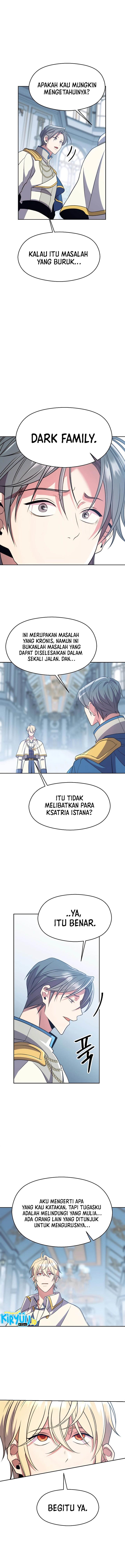 image-komik-archmage-transcending-through-regression-chapter-96-5/12