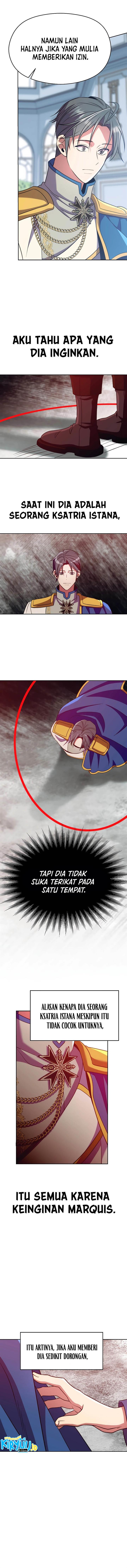 image-komik-archmage-transcending-through-regression-chapter-96-6/12