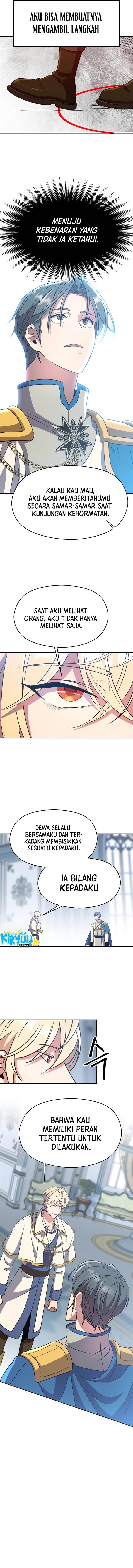 image-komik-archmage-transcending-through-regression-chapter-96-7/12