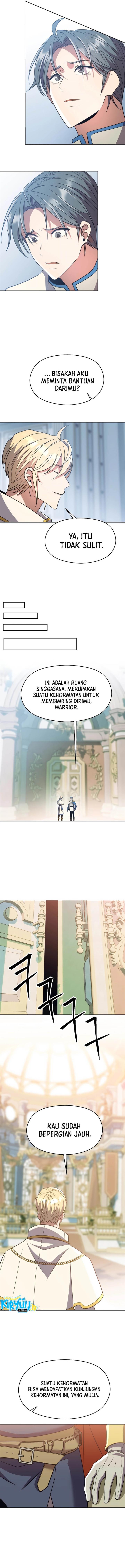 image-komik-archmage-transcending-through-regression-chapter-96-8/12