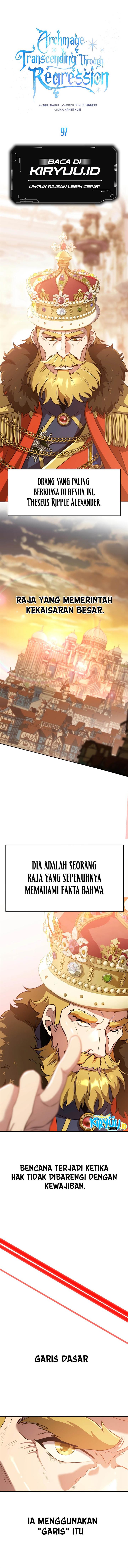 image-komik-archmage-transcending-through-regression-chapter-97-0/13
