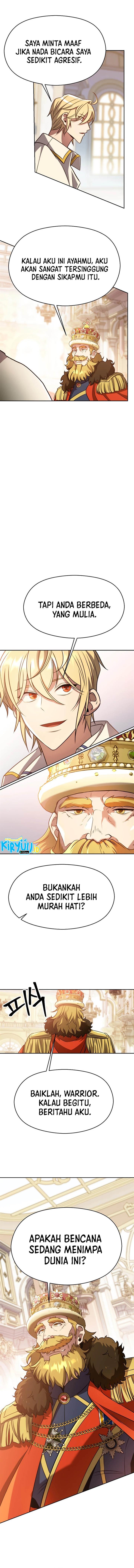 image-komik-archmage-transcending-through-regression-chapter-97-2/13