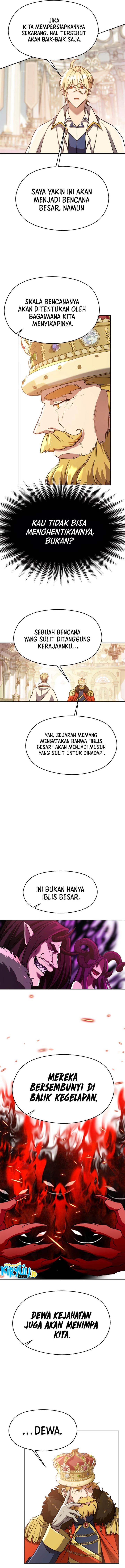 image-komik-archmage-transcending-through-regression-chapter-97-3/13