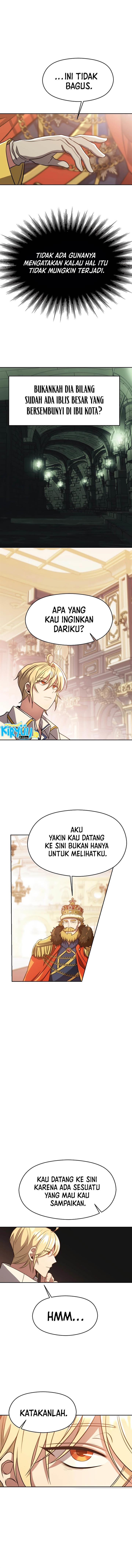 image-komik-archmage-transcending-through-regression-chapter-97-4/13