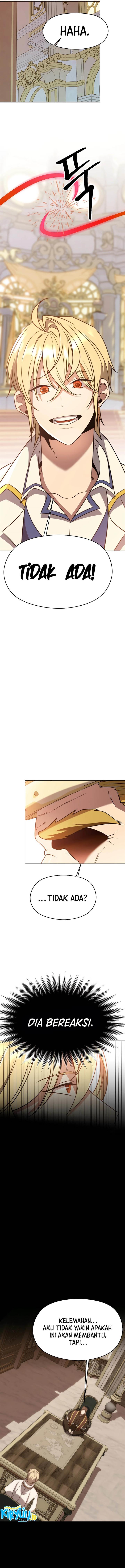 image-komik-archmage-transcending-through-regression-chapter-97-5/13