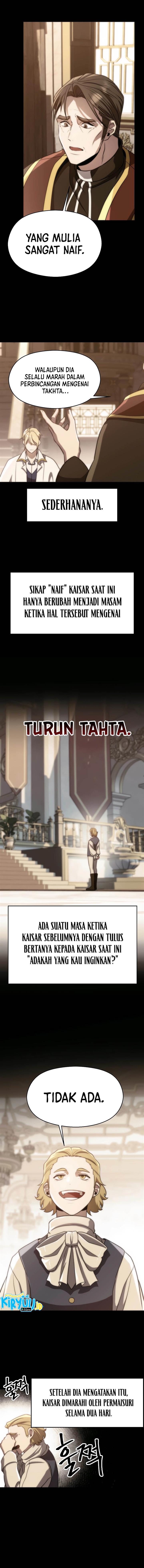 image-komik-archmage-transcending-through-regression-chapter-97-6/13