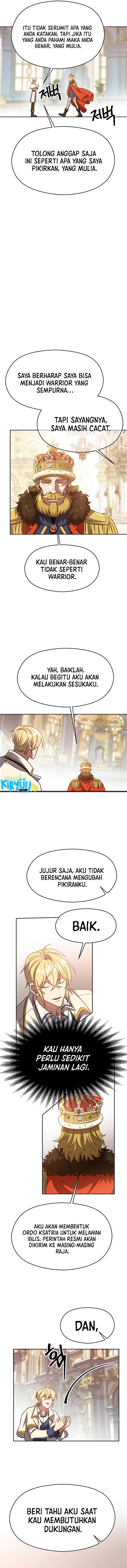 image-komik-archmage-transcending-through-regression-chapter-97-8/13