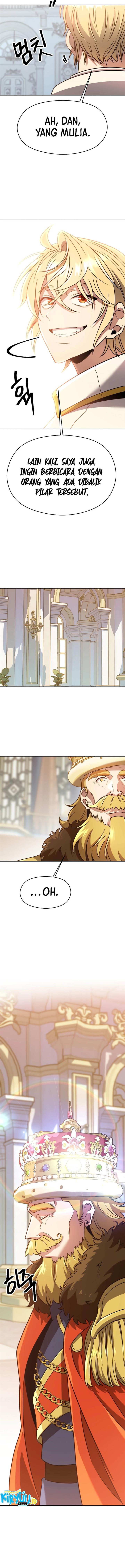 image-komik-archmage-transcending-through-regression-chapter-97-11/13