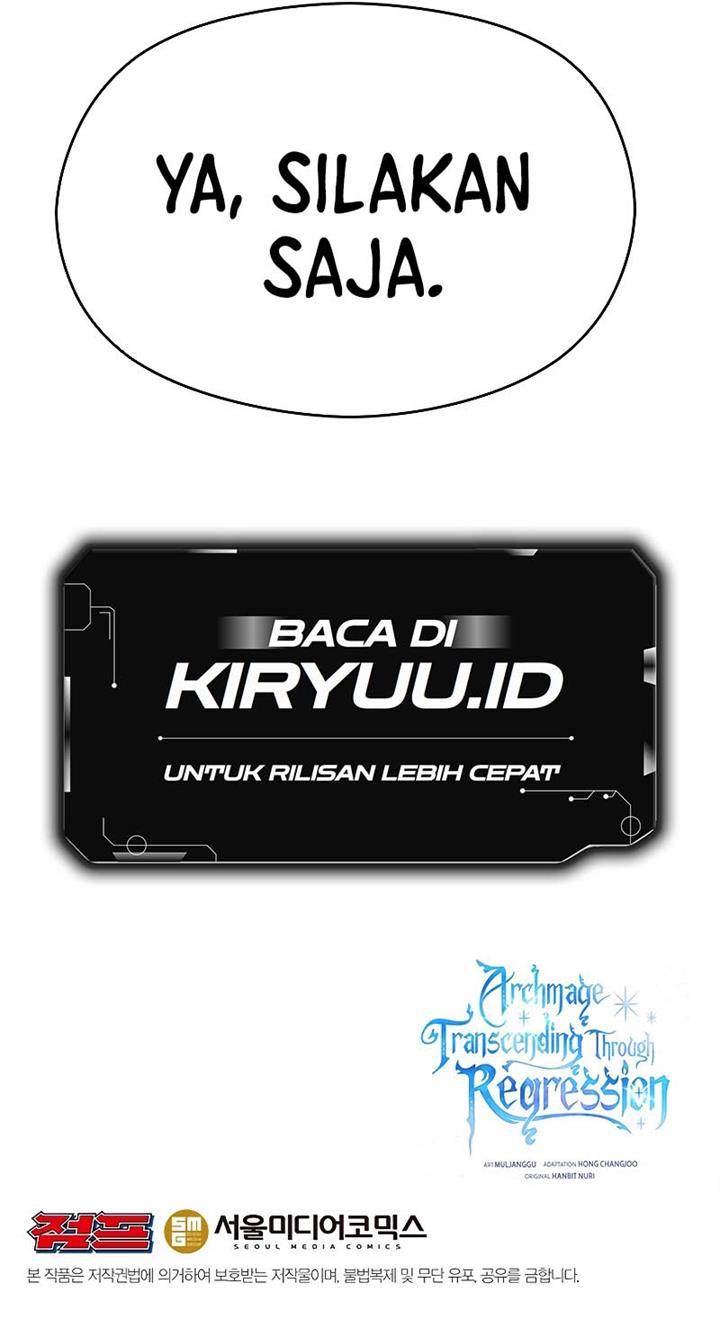 image-komik-archmage-transcending-through-regression-chapter-97-12/13