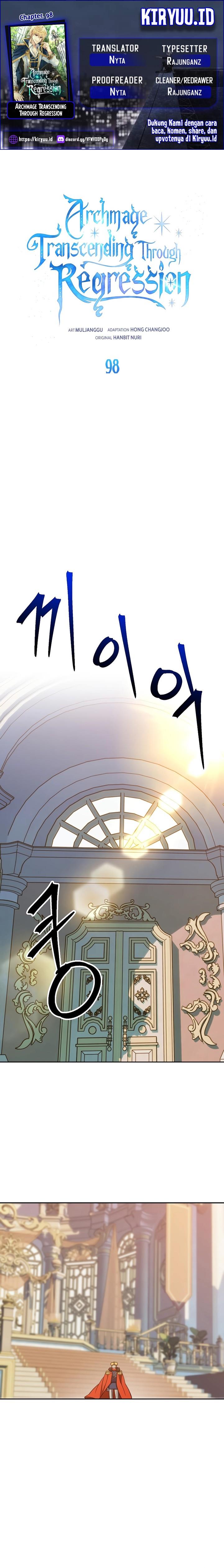 image-komik-archmage-transcending-through-regression-chapter-98-0/20