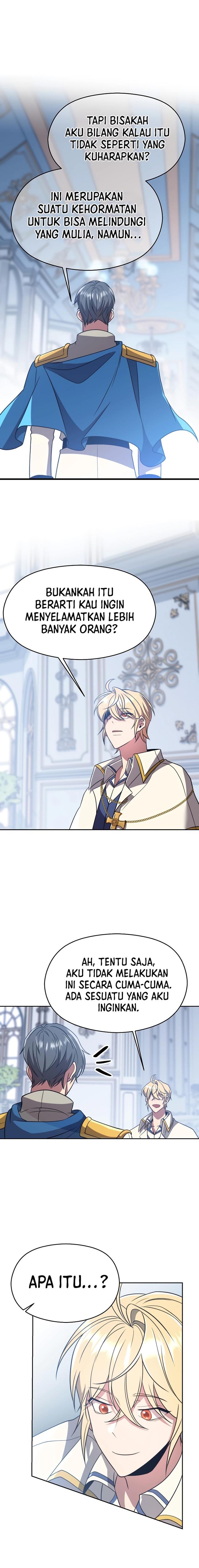 image-komik-archmage-transcending-through-regression-chapter-98-4/20