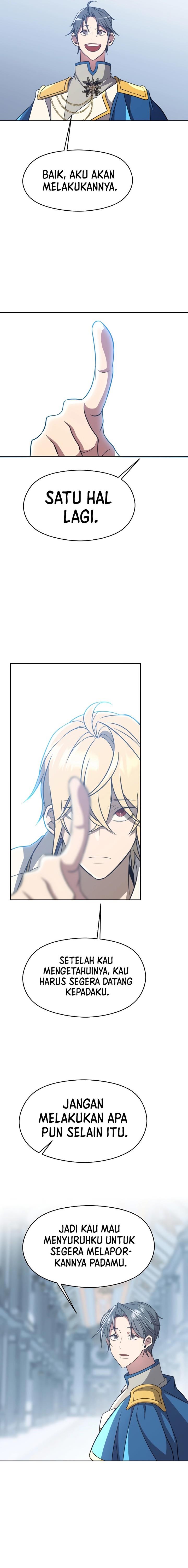 image-komik-archmage-transcending-through-regression-chapter-98-6/20