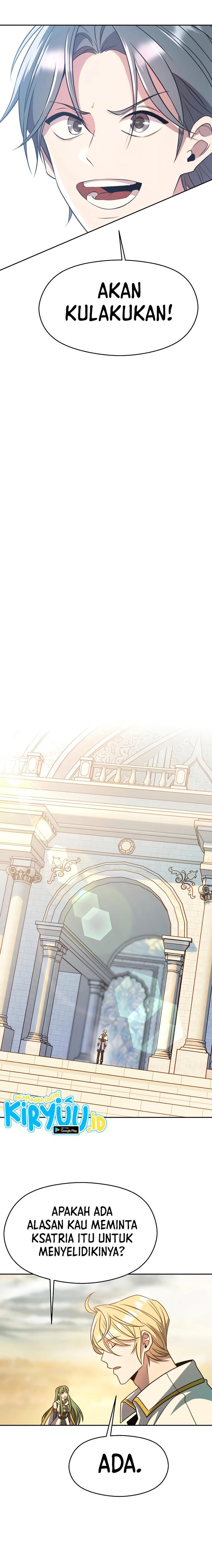 image-komik-archmage-transcending-through-regression-chapter-98-7/20