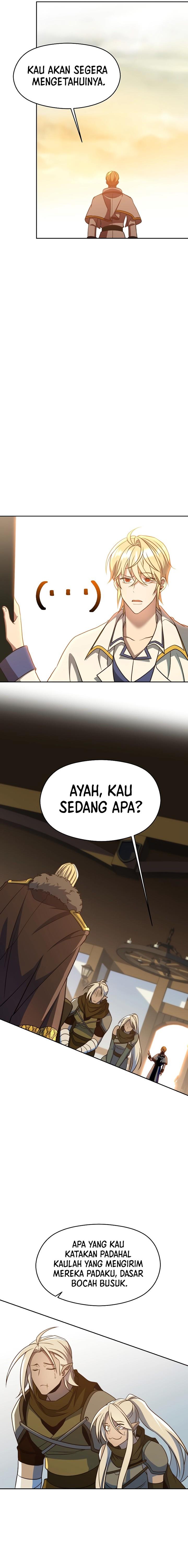 image-komik-archmage-transcending-through-regression-chapter-98-8/20